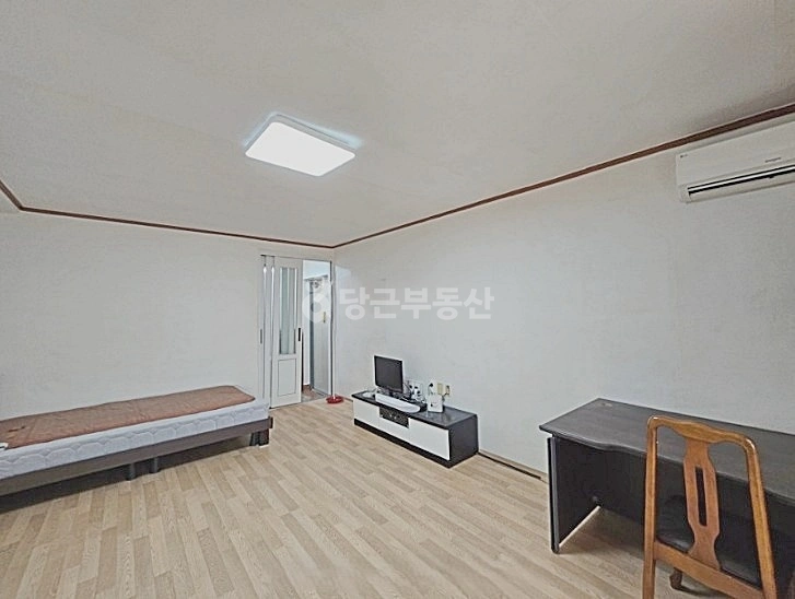 대구광역시 남구 대명동 원룸 사진 1