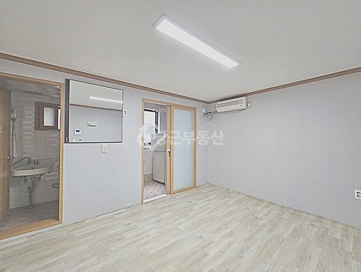 대구광역시 동구 신암동 원룸 사진 1