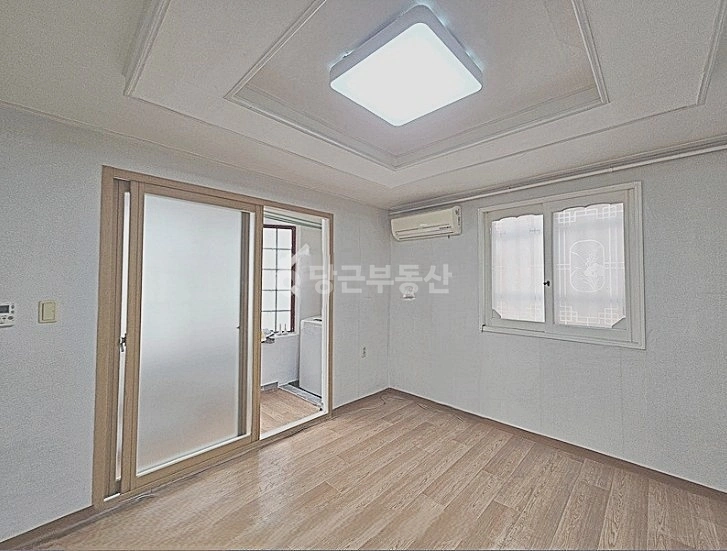 대구광역시 수성구 수성동1가 원룸 사진 1