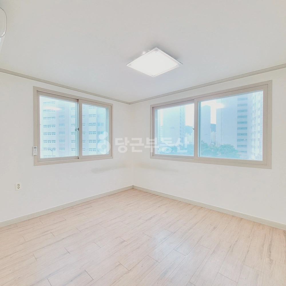 경상남도 김해시 율하동 빌라(투룸 이상) 사진 1