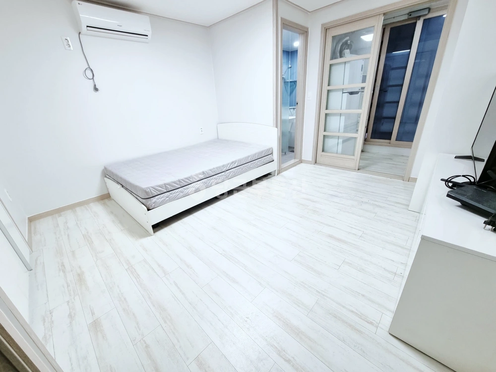 부산광역시 부산진구 양정동 오피스텔 사진 1