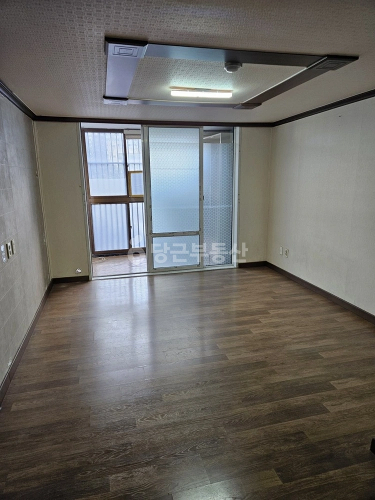 전남광주통합특별시 목포시 용해동 아파트 사진 1