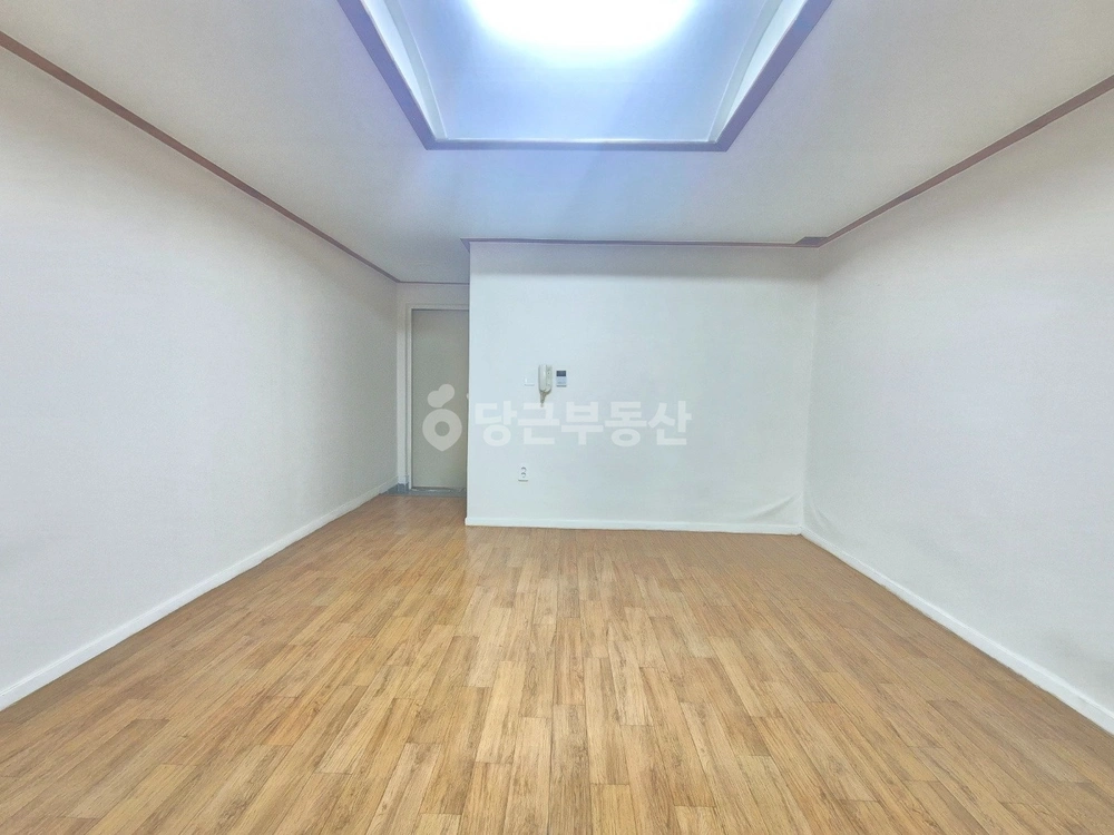 대구광역시 수성구 신매동 원룸 사진 1