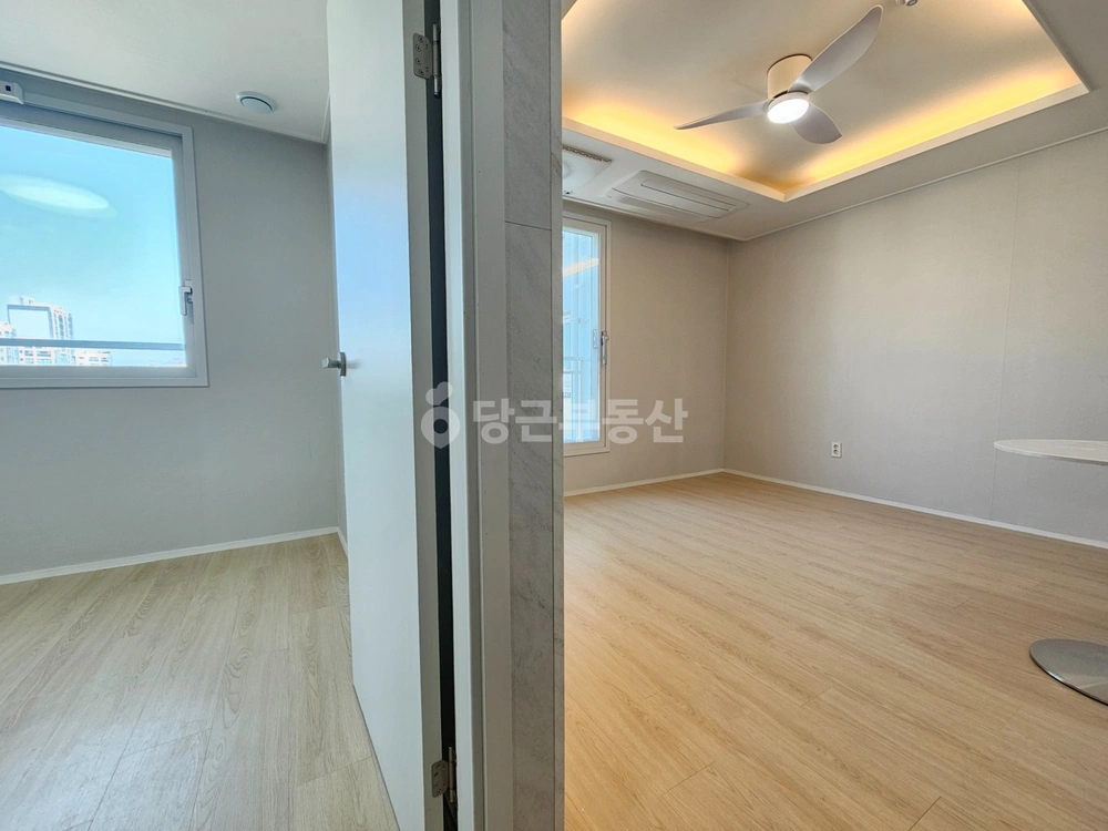 부산광역시 부산진구 양정동 빌라(투룸 이상) 사진 1