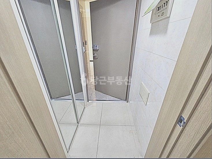 대구광역시 달서구 진천동 빌라(투룸 이상) 사진 1
