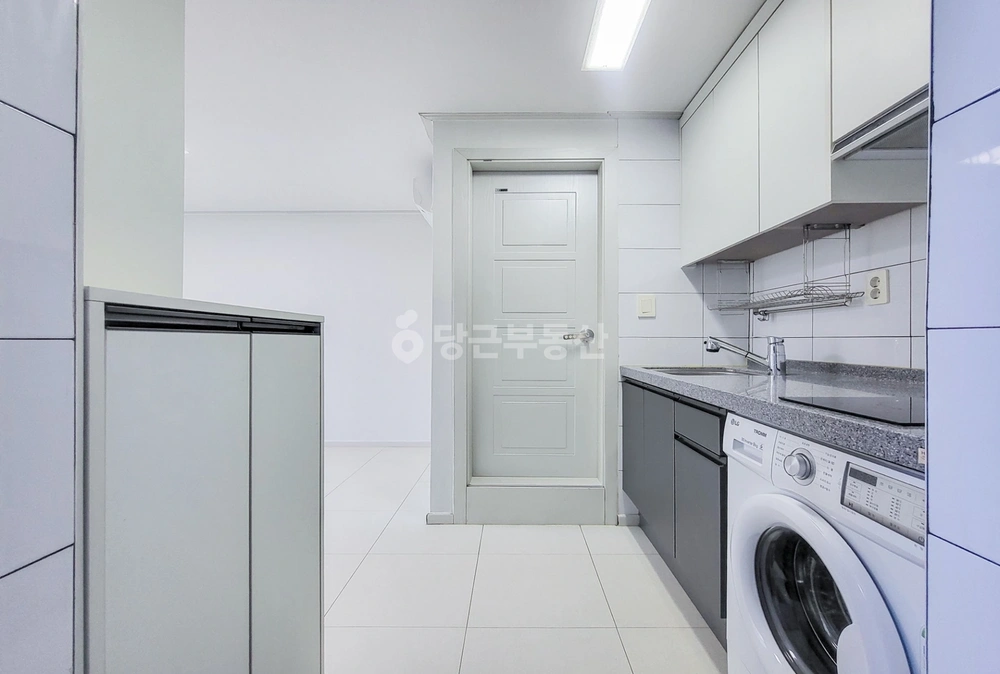서울특별시 관악구 봉천동 원룸 사진 1