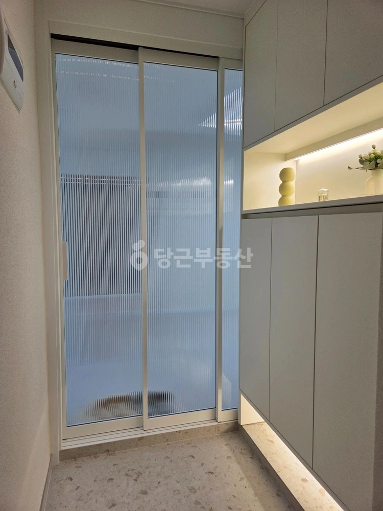 대구광역시 달성군 화원읍 아파트 사진 1