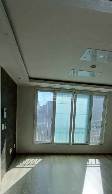 인천광역시 미추홀구 숭의동 아파트 사진 1