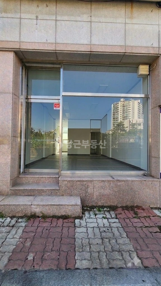 전남광주통합특별시 광산구 월곡동 상가 사진 1