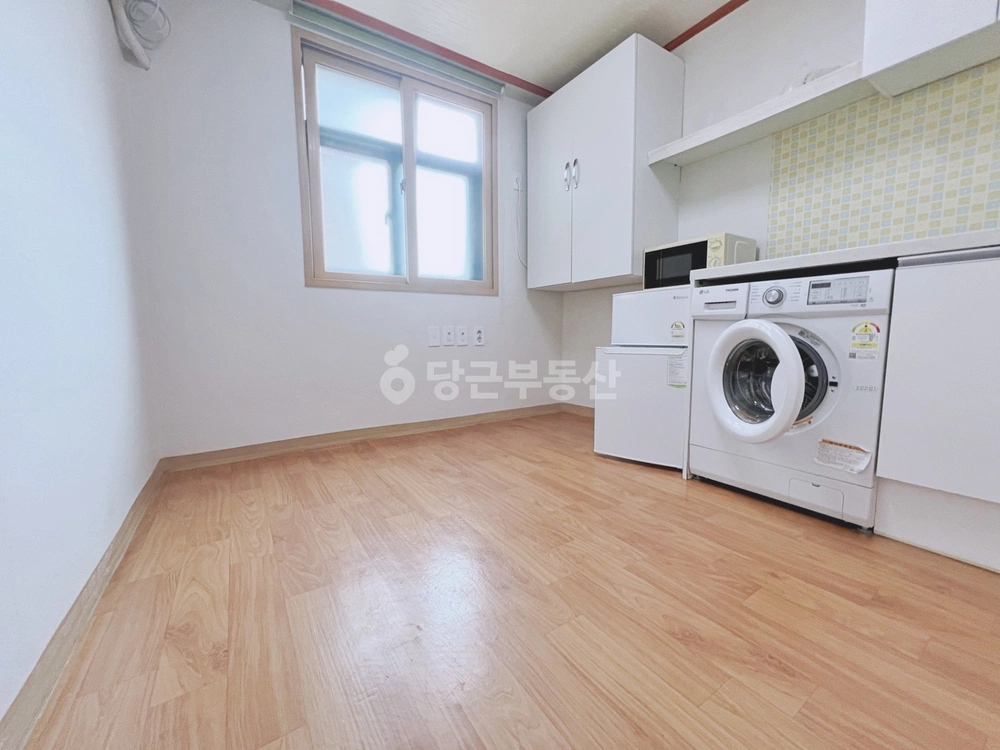 서울특별시 관악구 봉천동 원룸 사진 1