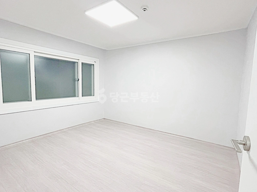 부산광역시 부산진구 당감동 단독/전원주택 사진 1