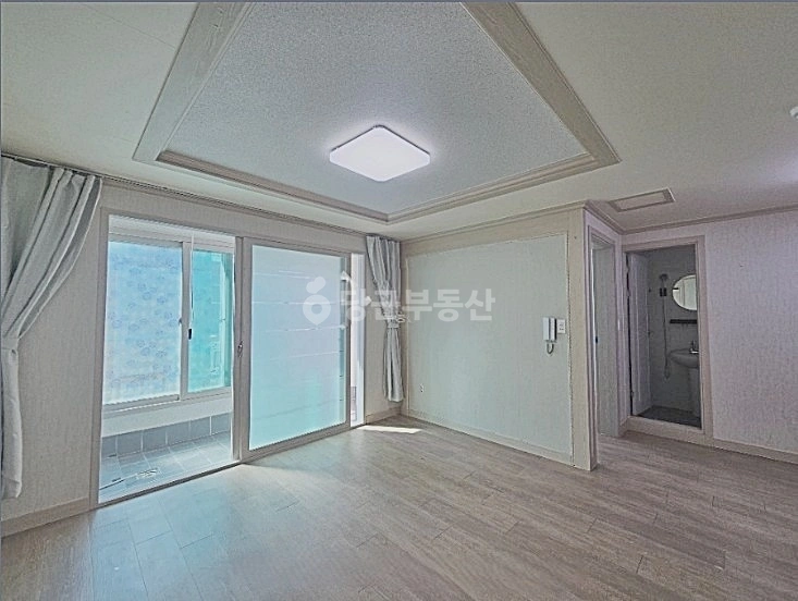 대구광역시 서구 평리동 빌라(투룸 이상) 사진 1