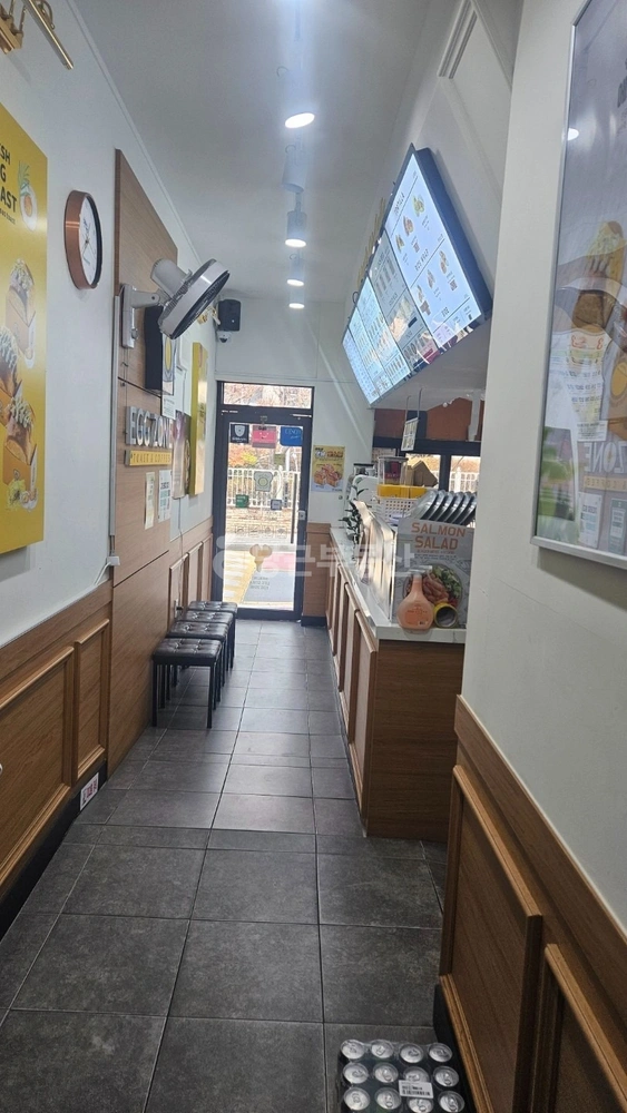 경상남도 김해시 삼계동 상가 사진 1