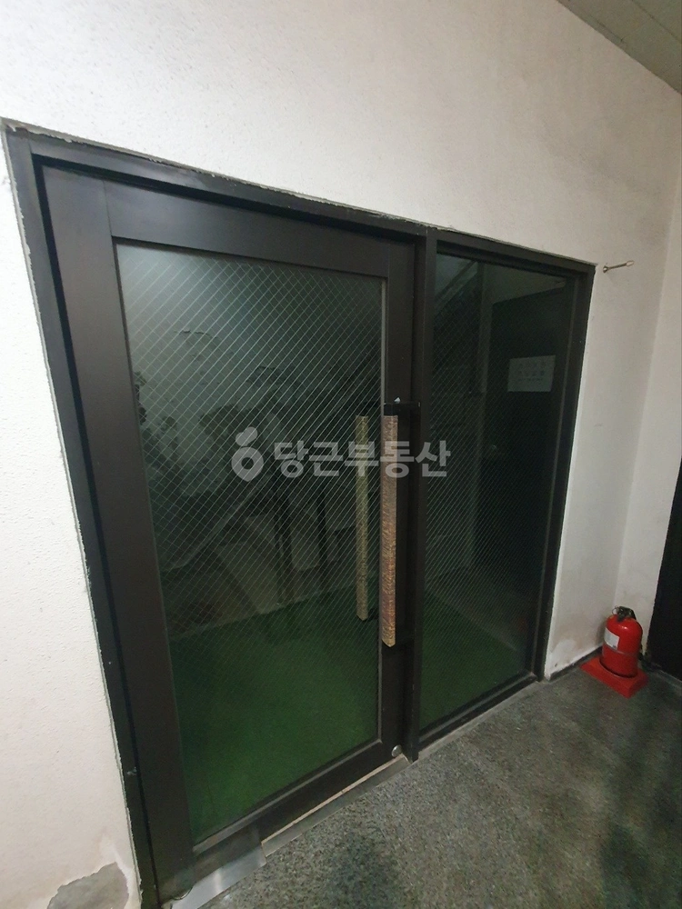 서울특별시 마포구 동교동 사무실 사진 1