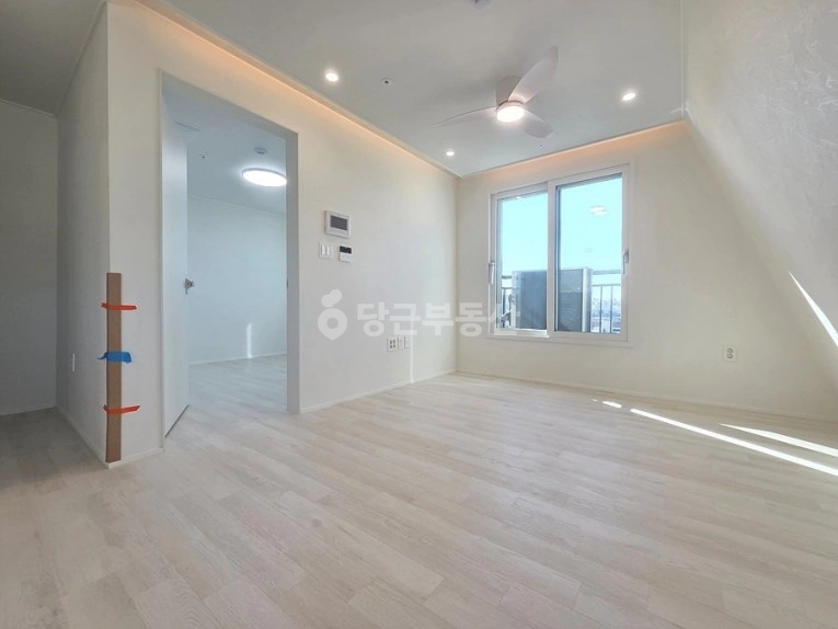 서울특별시 강서구 화곡동 단독/전원주택 사진 1