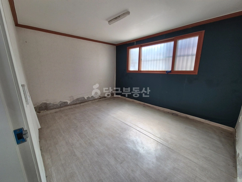 경기도 수원시 권선구 세류동 빌라(투룸 이상) 사진 1