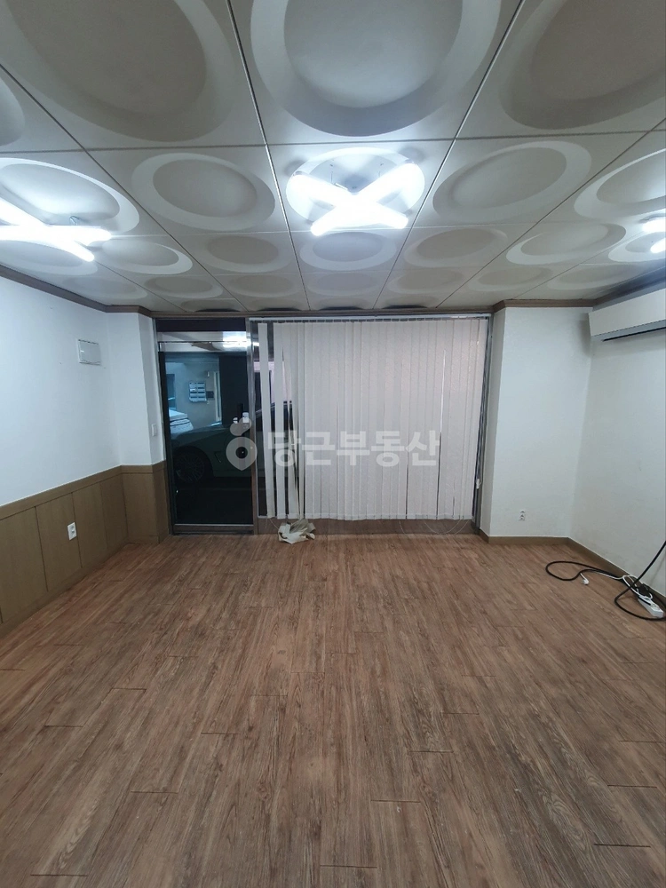 서울특별시 마포구 연남동 공장/창고 사진 1