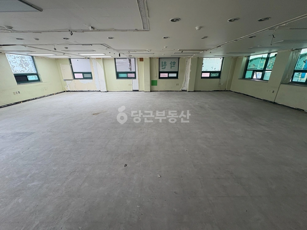 전남광주통합특별시 서구 쌍촌동 상가 사진 1