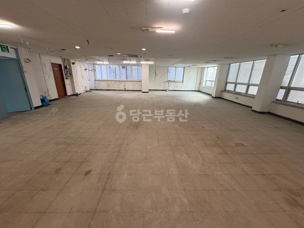 전남광주통합특별시 서구 쌍촌동 상가 사진 1
