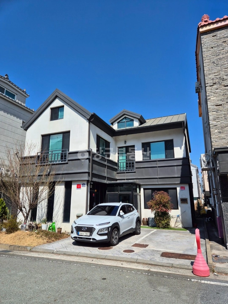 경상남도 양산시 동면 단독/전원주택 사진 1