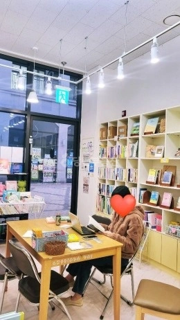 경기도 김포시 구래동 상가 사진 1