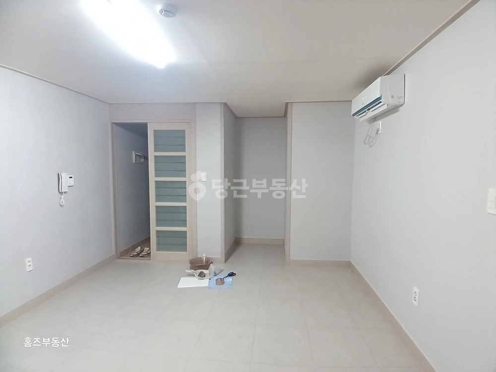 대구광역시 동구 효목동 빌라(투룸 이상) 사진 1