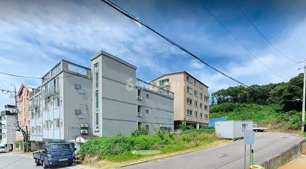 경기도 용인시 처인구 모현읍 토지 사진 1