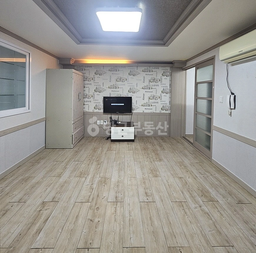 경상북도 구미시 봉곡동 원룸 사진 1