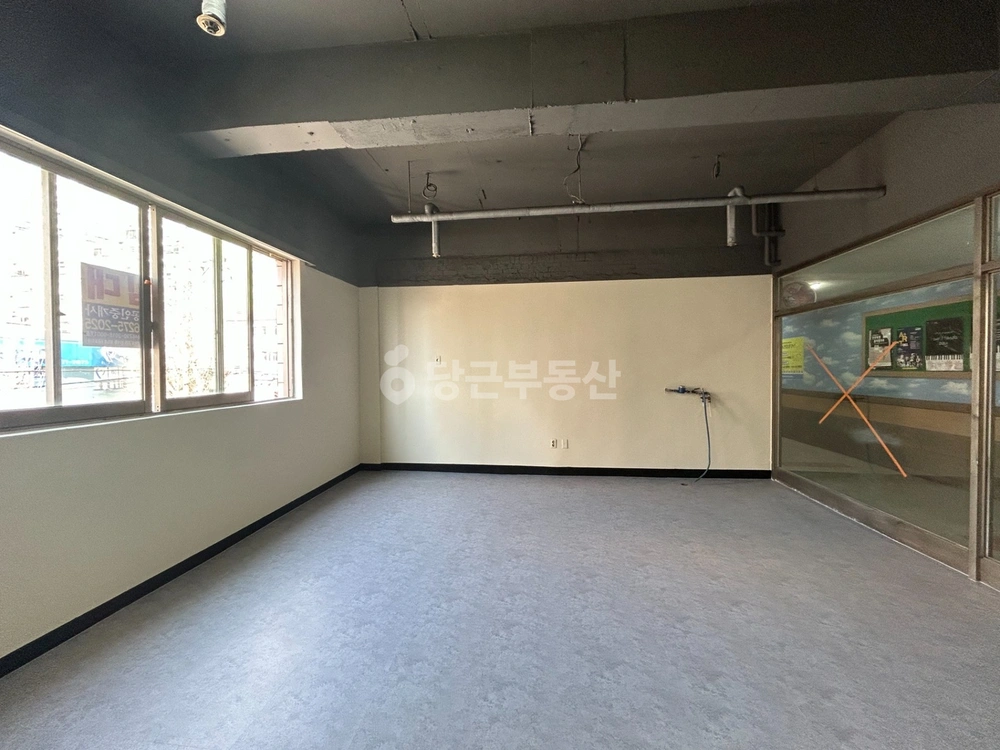 전남광주통합특별시 화순군 화순읍 상가 사진 1