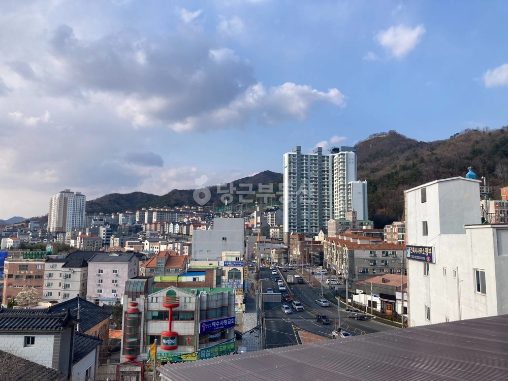 경상남도 김해시 동상동 건물 사진 1
