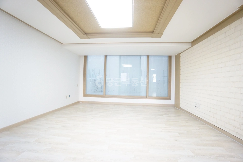 인천광역시 검단구 당하동 빌라(투룸 이상) 사진 1