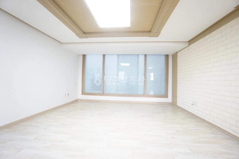 인천광역시 검단구 당하동 빌라(투룸 이상) 사진 1