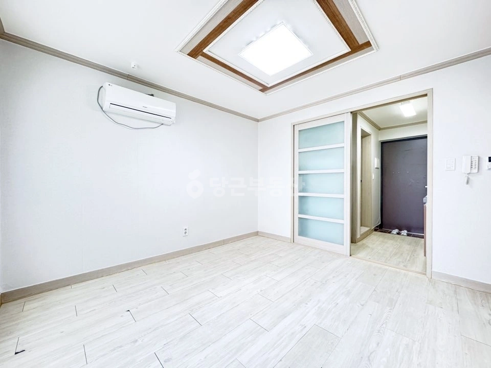 대구광역시 달서구 진천동 원룸 사진 1