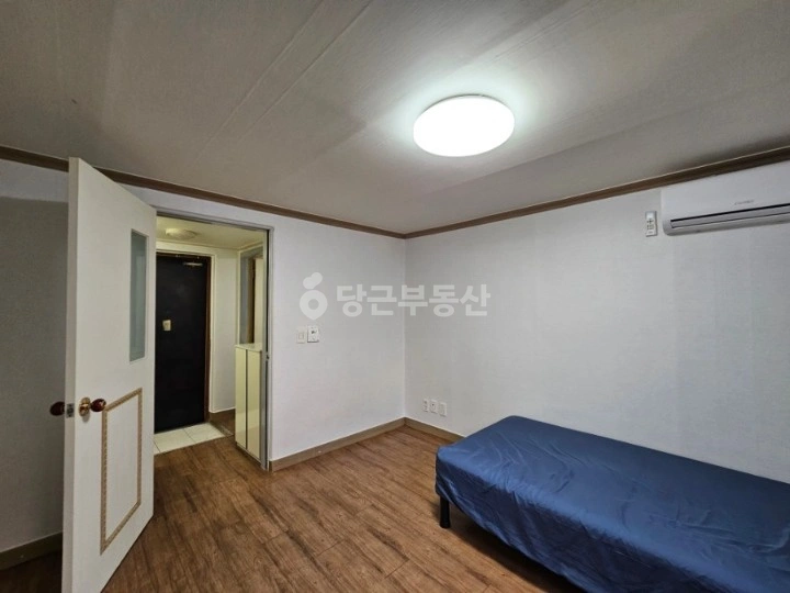 대전광역시 서구 용문동 원룸 사진 1