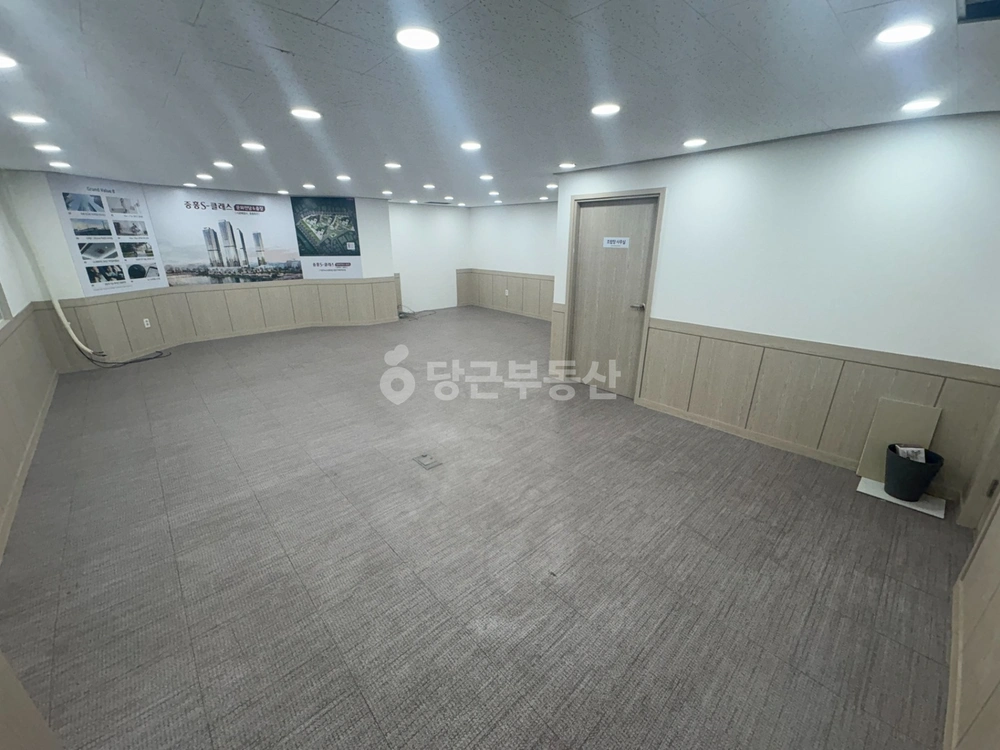 전남광주통합특별시 서구 마륵동 사무실 사진 1