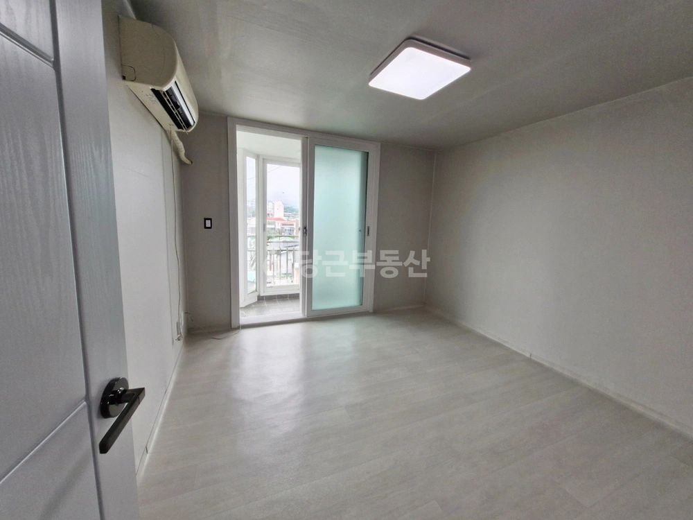 강원특별자치도 강릉시 입암동 아파트 사진 1