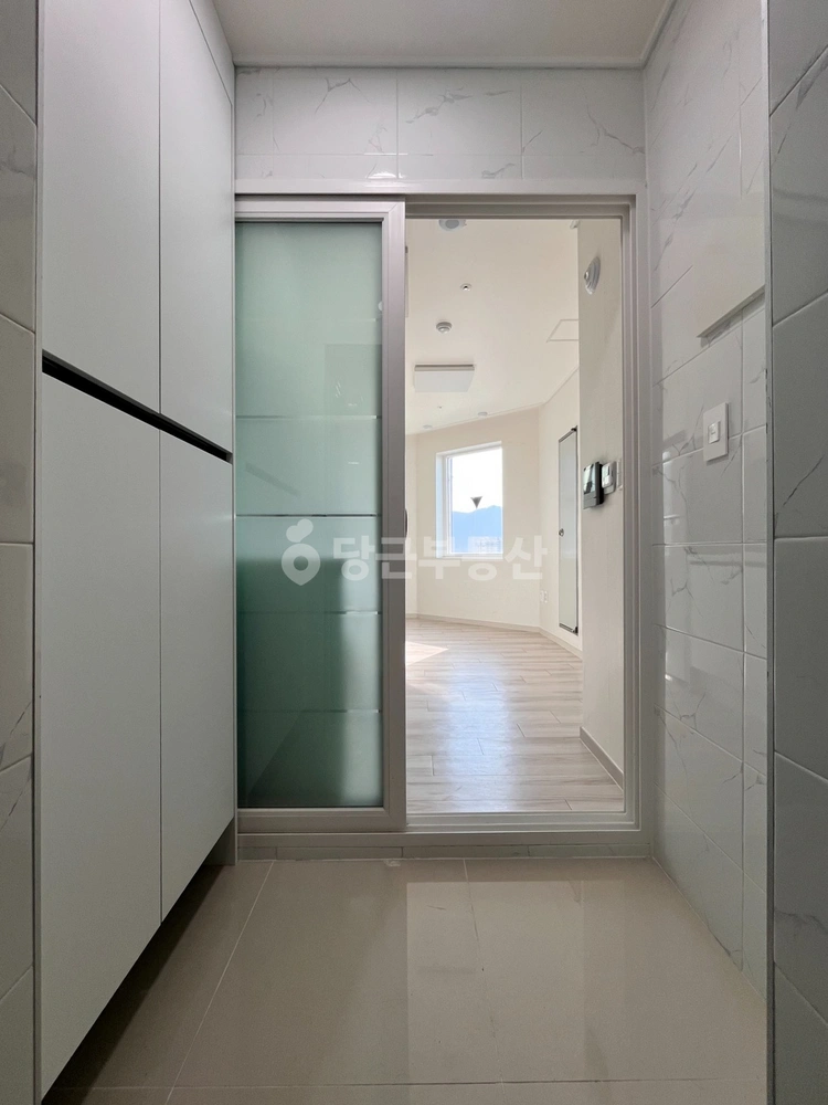 부산광역시 사상구 괘법동 오피스텔 사진 1