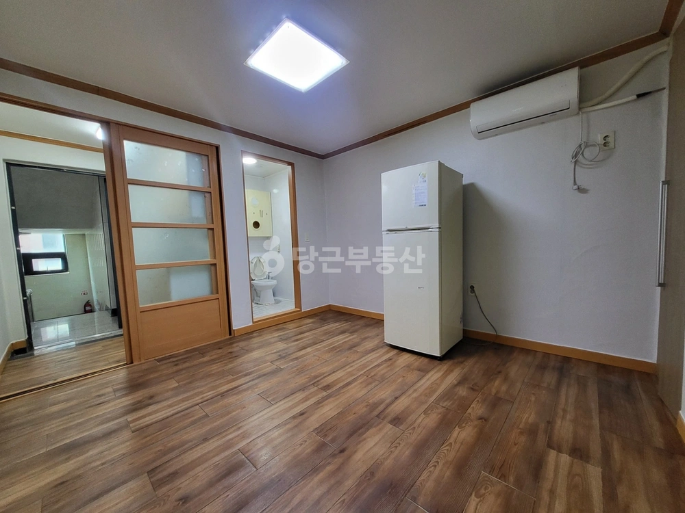 경기도 안산시 상록구 일동 원룸 사진 1