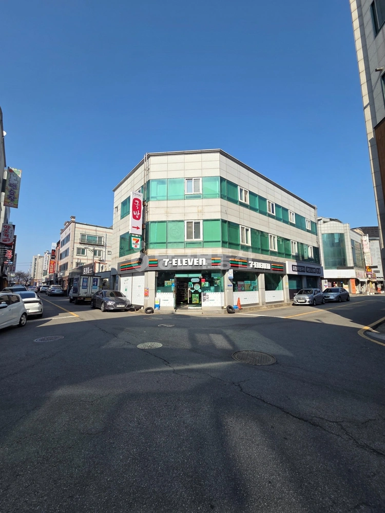 전남광주통합특별시 서구 치평동 단독/전원주택 사진 1