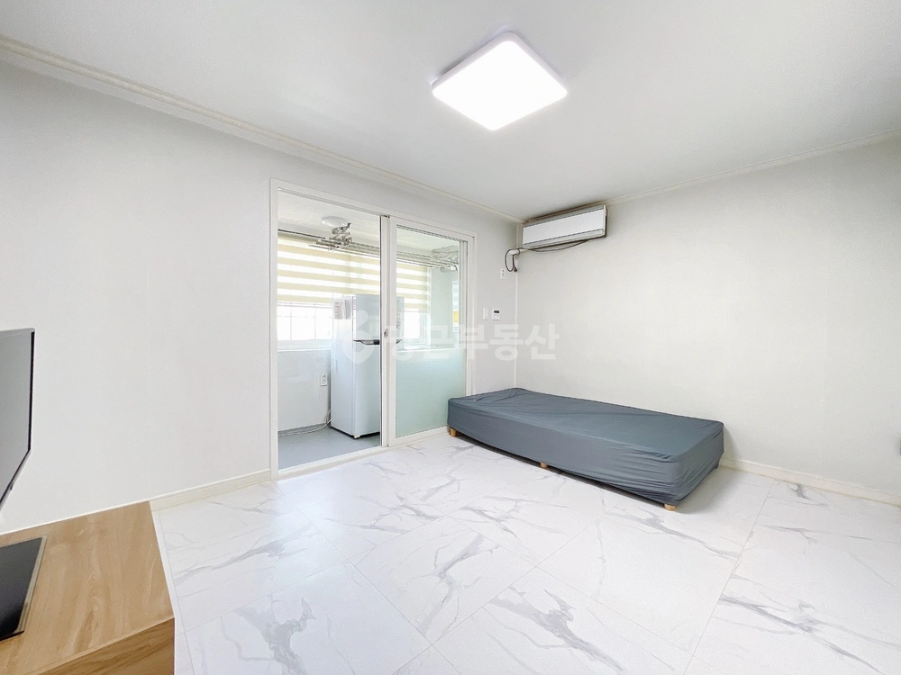 전남광주통합특별시 서구 쌍촌동 원룸 사진 1