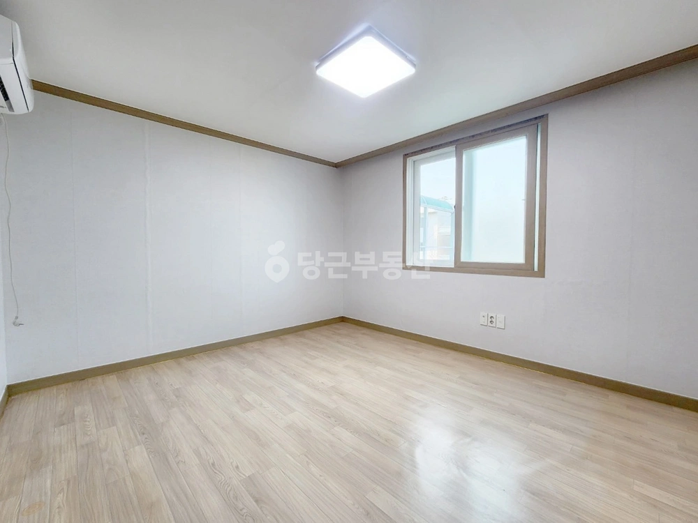경상남도 진주시 하대동 원룸 사진 1