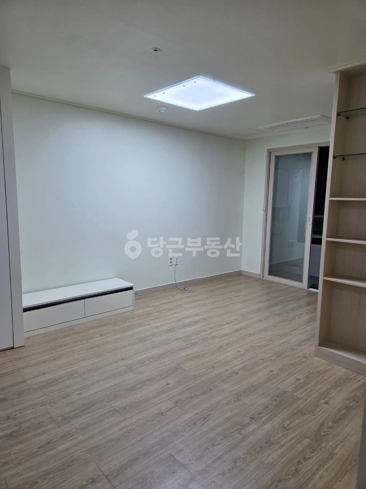 부산광역시 동래구 낙민동 오피스텔 사진 1