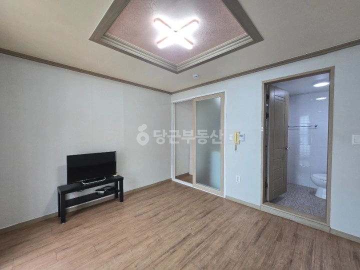 대전광역시 서구 괴정동 원룸 사진 1