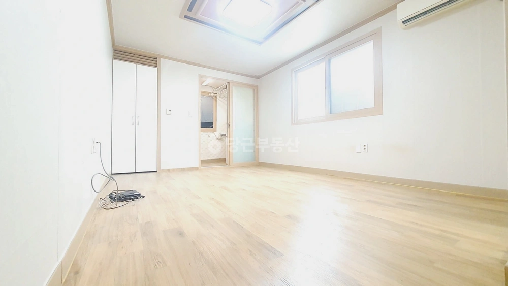 대구광역시 동구 율하동 원룸 사진 1