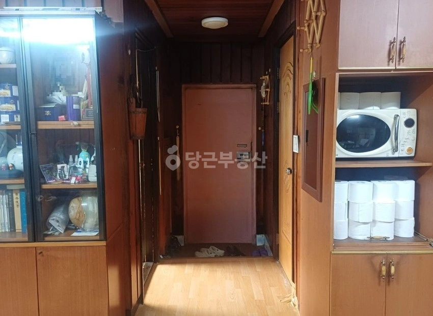 서울특별시 강서구 화곡동 빌라(투룸 이상) 사진 1
