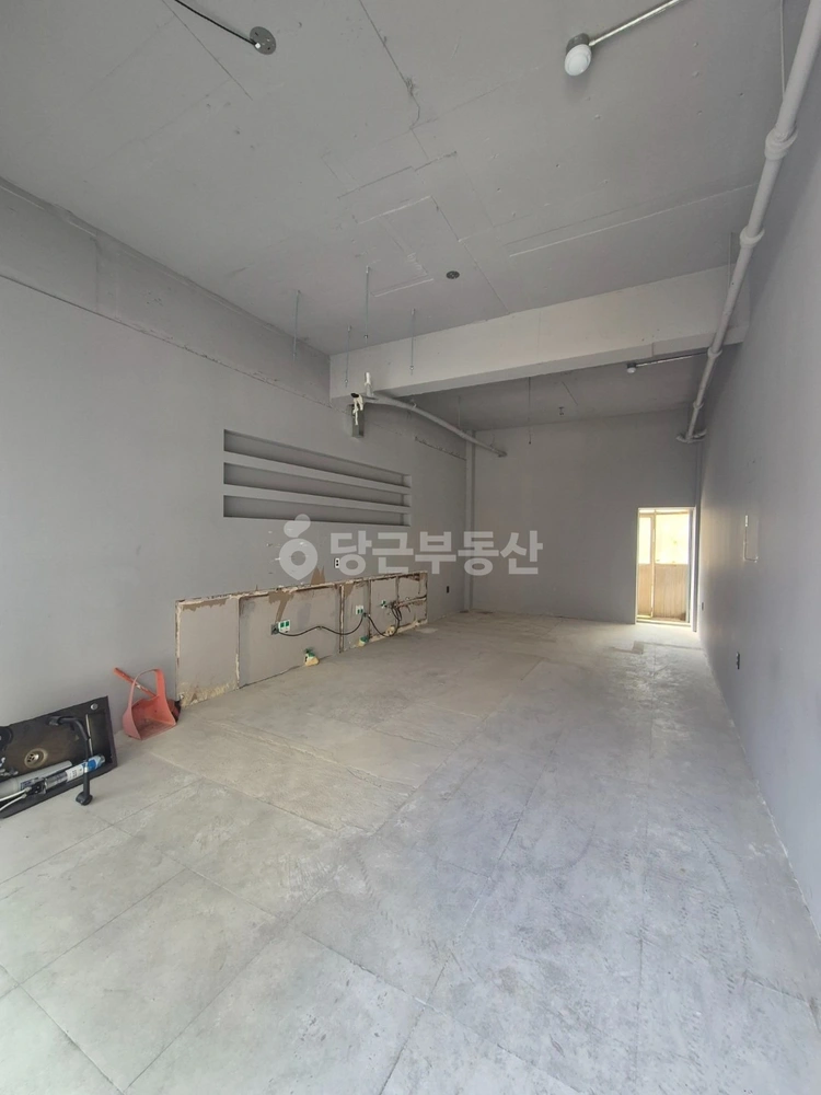 충청남도 천안시 서북구 쌍용동 상가 사진 1