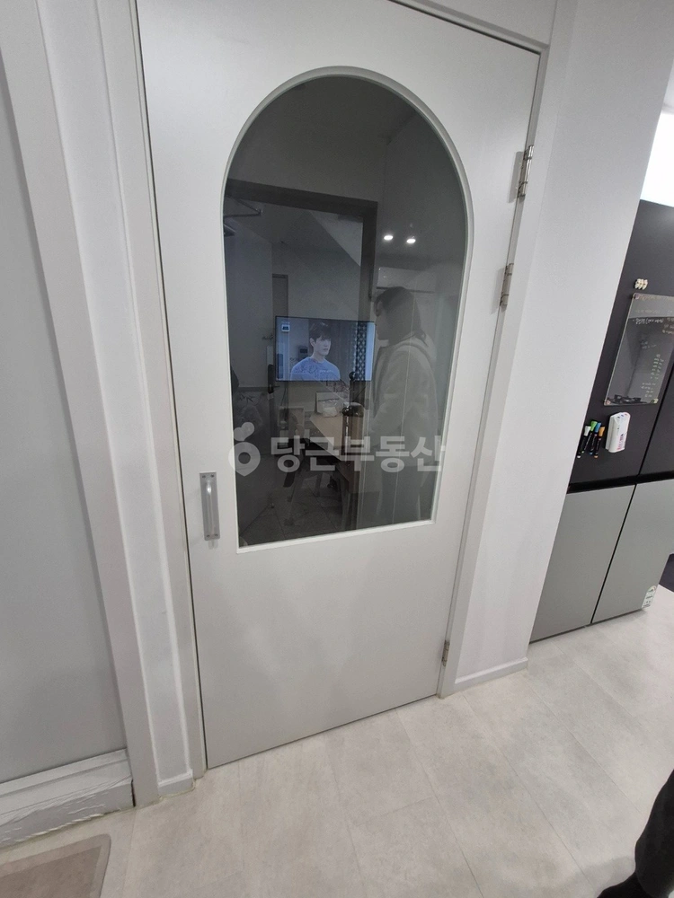 경기도 부천시 원미구 춘의동 단독/전원주택 사진 1