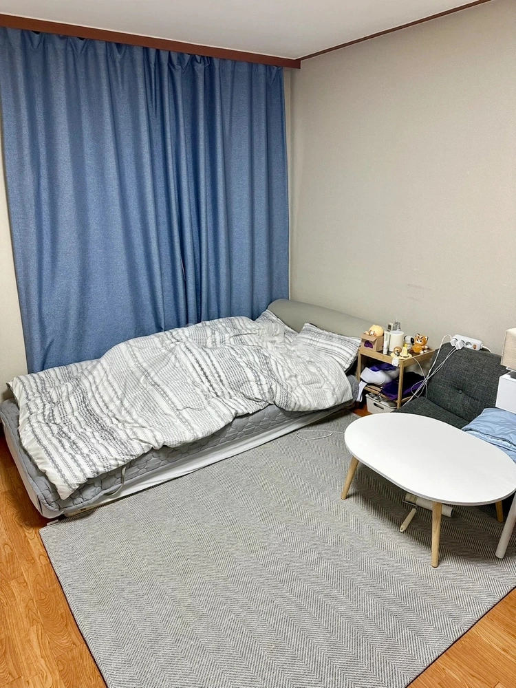 서울특별시 영등포구 영등포동7가 오피스텔 사진 1
