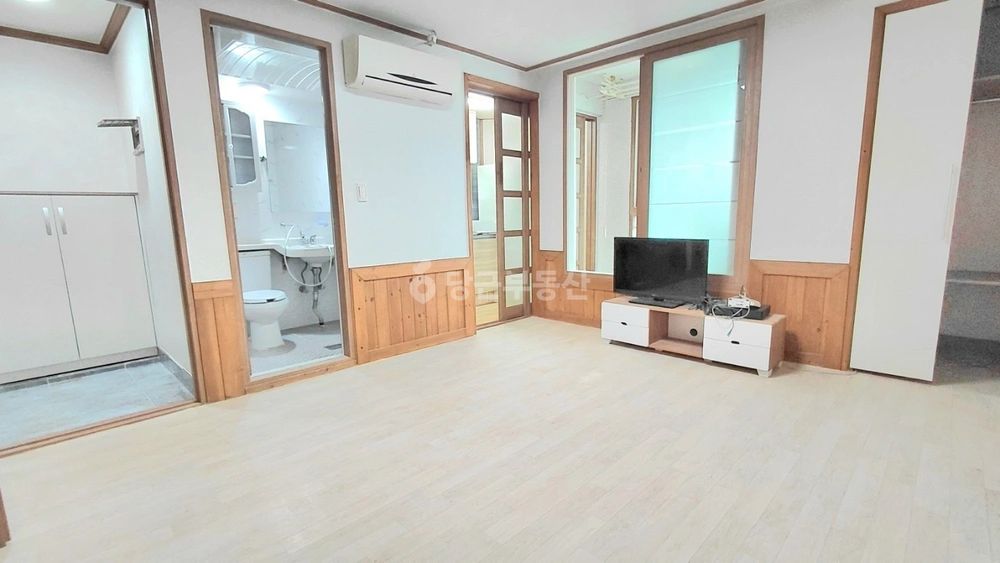 경상북도 구미시 진평동 원룸 사진 1