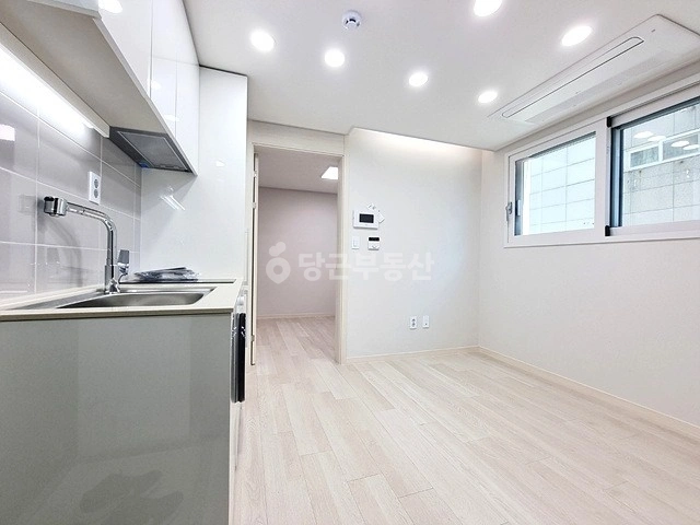 서울특별시 성동구 하왕십리동 원룸 사진 1